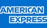 american-express-300.jpg