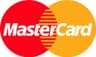 master-card-300.jpg