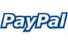 paypal-300.jpg
