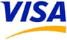 visa-300.jpg